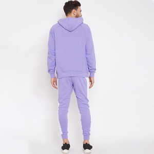 Los Mejores Conjuntos Deportivos Personalizados de Moda para Hombre, Ropa Deportiva Transpirable OEM, Conjuntos Deportivos Estampados para Hombre - Product Image 3