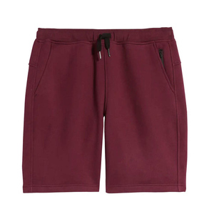 Pantalones Cortos de Boxeo MMA para Hombre de la Mejor Calidad, Ecológicos, Deportivos, Hechos de Lona, Poliéster y Algodón, para Kick Boxing - Product Image 1