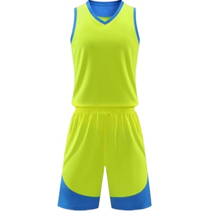 Pakistan Best Design <b>Men's</b> Basketball Jersey and <b>Shorts</b> Quick Dry Sports Outfit Team Training Uniform - Product Image 3