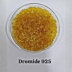 Résine de polyamide avancée pour les systèmes d'adhésifs industriels modernes |   Dromide 925 Dromide 925 - Product Image 4