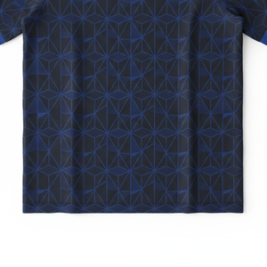 High Quality Sublimated <b>Soccer</b> Uniform Mens Football Jersey Set Custom Design Team Training Kit Moisture Wicking Wear Uniform - Product Image 5