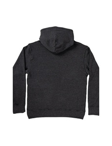100% Cotton Pullover <b>Hoodie</b> for <b>Men</b> Custom Oversized Heavy Weight 400 GSM <b>Thick</b> Embroidered Logo Plus Size Bright Way - Product Image 2