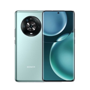 2024 Venta caliente <span class=keywords><strong>5G</strong></span> Smart Android teléfono móvil marca China AI teléfono Original casi nuevo para <span class=keywords><strong>Honor</strong></span> Magic 4 teléfono - Product Image 2