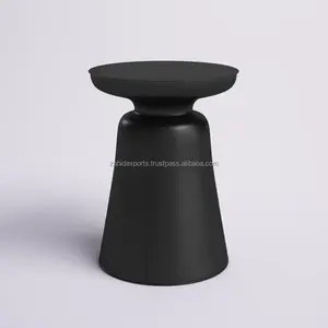 Ultra Premium Modern Metal Coffee <b>Table</b> Luxury Designer Living Room Furniture Export Quality High End Gold Frame Zahid Exports - Product Image 6