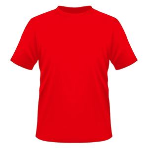 Meilleure Qualité T-Shirt Pour Men's100 % Coton Logo Personnalisé Oversize T-Shirt Vente Chaude Faible QUANTITÉ MINIMALE DE COMMANDE En Gros OME Qualité À L'exportation - Product Image 2