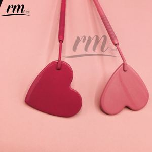 Espejo de Maquillaje para Pestañas, Cómodo y de Alta Calidad, para Verificar Pestañas Postizas, Venta al Por Mayor de Fábrica RMI - Product Image 3