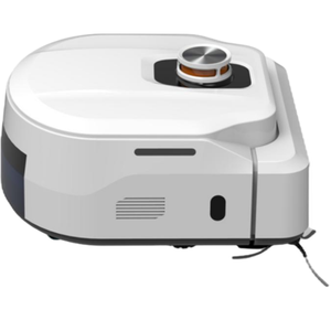 Aspirateur commercial multifonctionnel : balayage et aspiration tout-en-un - Product Image 3