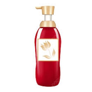 Crème revitalisante sèche pour cheveux bouclés bio italienne 200ml Marque privée Naturelle Renouvelable Durable Écologique Nourrissante Lissante - Product Image 4