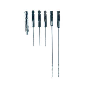 Mejores Pinzas para Perros, Equipo Veterinario Esencial, Reutilizables, Juego de Instrumentos Veterinarios de Primera Calidad - Product Image 5