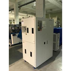 ผลิตภัณฑ์สารกึ่งตัวนำ TEL Trias ALD TiN - Product Image 5