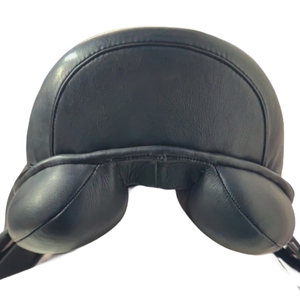 Silla de Montar Occidental Personalizada de Alta Calidad, Hecha a Mano, con Almohadilla de Cuero, Equipo Ecuestre - Product Image 3