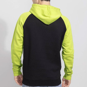 New Arrival <b>Long</b> Sleeve <b>Sweatshirt</b> For Gym Breathable Material Quick Dry Slim Fit Pullover Hoodies For Online sale in low price - Product Image 4