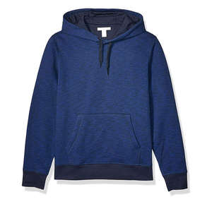 Sudaderas con capucha de alta durabilidad para hombre, suaves, de algodón mezclado, para adultos y jóvenes. - Product Image 6