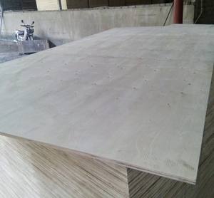 Contreplaqué d'emballage du Vietnam, Styrax Acacia AB/BC 4-25mm, contreplaqués d'emballage 15mm 3mm 5mm - Product Image 5