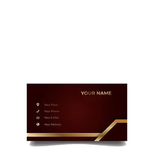 Invitaciones de Boda Personalizadas, Impresión en Papel Premium y Diseños Elegantes, Boxit.pk - Product Image 5