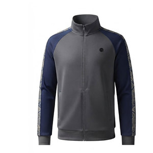 Ropa Deportiva Moderna para Hombre, Conjunto Deportivo para Entrenamiento Diario, Running, Fitness y Viajes, Cómodo - Product Image 3