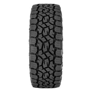 Pneu Radial Solide d'Occasion pour Camion 235/55ZR17, 80000 KM, Garantie, Remplacement, SUV, France, Livraison Rapide, Prix Abordable, Stock Disponible, Speed T 14 - Product Image 2