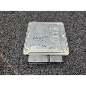 ECU และโมดูลคอมพิวเตอร์มือสอง Q5 รุ่น 8R0907401J - Product Image 3