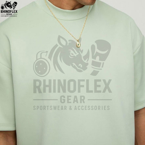 T-shirts oversize tendance pour hommes, fabriqués avec les meilleurs matériaux, prix d'usine, style décontracté streetwear, t-shirts oversize pour hommes. - Product Image 6