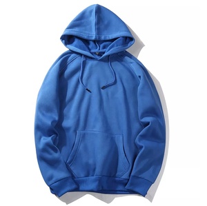 Custom Private logo Blank Hoodies Many Color Options <b>Black</b> Grey <b>Hoodie</b> Unisex <b>Men</b> and Women <b>Hoodie</b> - Product Image 4