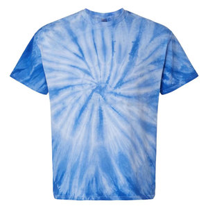 Nouveau produit en promotion : T-shirt original en coton uni pour homme, style streetwear, anti-plis, respirant et séchage rapide - Product Image 1