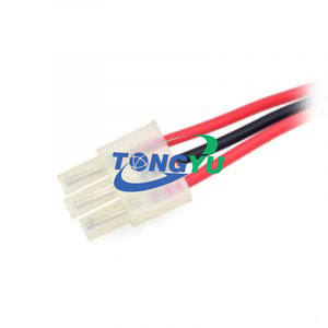 00185-2 AED10 <b>Battery</b> <b>12V</b> 1400mAh Medical Replacement <b>battery</b> for Welch Allyn AED 10 Defibrillator Lithium <b>battery</b> pack - Product Image 3
