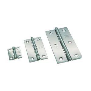 TH-TM- hinge series with countersink hole 2D data dxf 3D available cabinet furniture hinge RoHS10 RoHS2