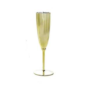 Copa de Vino de Latón de Lujo Reutilizable con Descuento Especial de Navidad, Cáliz Real de Metal, Artesanía Religiosa Cristiana, Taza Doble para Beber Vino - Product Image 4