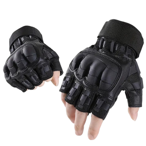 Gants professionnels M légers et respirants pour la protection des mains, adaptés aux longues heures de travail et aux performances de haute efficacité - Product Image 1