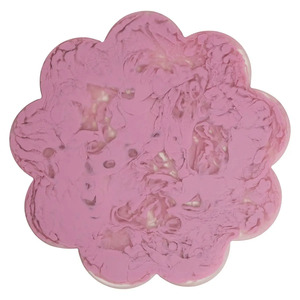 เขียงเรซิ่นทรงกลม FAIZA CRAFT FC-4715 ทนทาน ใช้กับเครื่องล้างจานได้ - Product Image 5