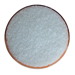 Urea 46 al por Mayor en Contenedores de 20 y 40 Pies, Paletizada para Exportación a la Industria Agrícola - Product Image 5
