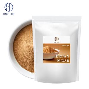 ONE TOP Matcha en Polvo para Té de Burbujas, Bolsa de 1 kg de Taiwán, Sin Aditivos - Product Image 2