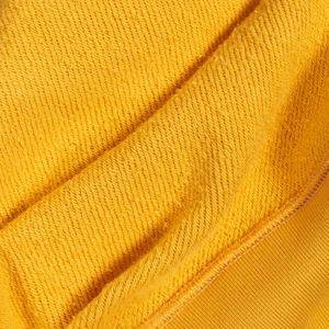 Sudadera con Capucha de Manga Larga para Hombre, 100% Algodón de Alta Calidad, Ligera, Transpirable, Nuevo Diseño, Ropa Casual para Invierno, Teñido Liso - Product Image 4