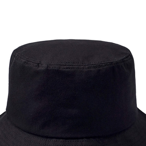 Custom Logo Cotton Bucket <b>Hats</b> For <b>Men</b> & Women - <b>Sun</b> Protection Outdoor Fishing <b>Hats</b> - Product Image 5