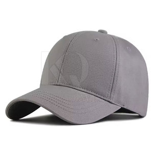 Casquette de baseball pour un style de vie actif, matériau léger, coupe confortable, parfaite pour une utilisation en extérieur, mode décontractée et usage quotidien - Product Image 4