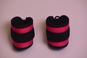 poids pour les chevilles - Product Image 5