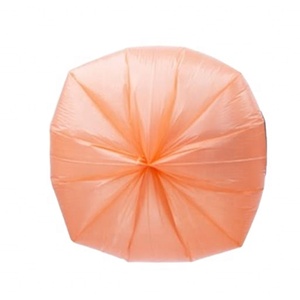 ถุงขยะรีไซเคิลตราดาว - Product Image 1