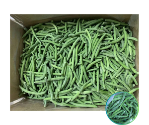 ถั่วแช่แข็งทั้งหมด5กก. ทำในเวียดนามอัตราที่ดีที่สุดเกรดดีที่สุด - Product Image 3