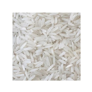 ข้าวบาสมาติคุณภาพสูงขายส่ง / ข้าวขาวเมล็ดยาวสีน้ำตาล 5% ข้าวขาวเมล็ดยาวหุงสุก ข้าวหอมมะลิ - Product Image 4