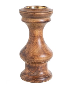 Quemador de incienso Bukhoor de tamaño personalizado, mini quemador de incienso Eid para regalo de boda, quemador de incienso Bakhoor, soporte para incienso aromático de la mejor calidad - Product Image 4