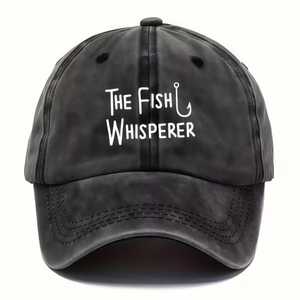 2026 Hot Sale Quick Dry Print Casual Durable Outdoor Fishing <b>Hiking</b> Sports Beach Travel Cycling <b>Caps</b> for Men Women Camping - Product Image 4