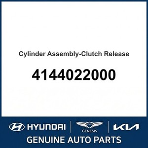 S-Coupe Nouvelles pièces et accessoires pour voitures et camions 4144022000 - Product Image 1