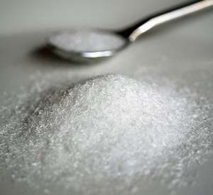 Lécithine de soja E322 NON OGM, Colorant caramel E150 E471, GMS 90, DMG 95, HVP, FUFENG MSG 99% 30 MESH, Glutamate monosodique, TVP - Product Image 2