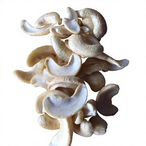 Mejor Precio de Nuez de Anacardo Grado WS para Exportación al por Mayor, Nuez de Anacardo Cruda WS de Vietnam, Nuez de Anacardo Seca Sin Cáscara - ANNA DO VILACO - Product Image 1