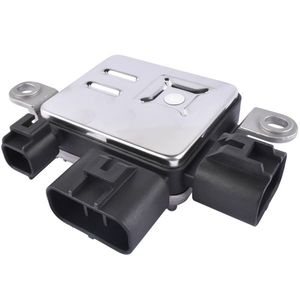 Cooling Fan <b>Control</b> <b>Module</b> 25385 4R500 for Hyundai Sonata GLS & Kia Optima EX LX <b>Electronic</b> <b>Control</b> <b>Module</b> - Product Image 2