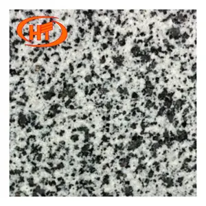 Factory Price Customized Size Bronze White Granite Stone granite stone slab dollies from Vietnam Manufacturer