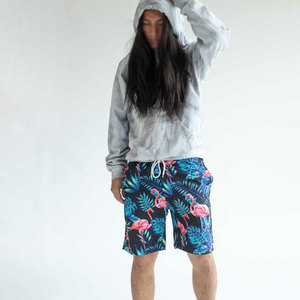 Sweat à capuche tie-dye pour homme, grande taille, 100% coton, imperméable, hiver, style streetwear hip-hop, décontracté, Y2K, gothique - Product Image 6