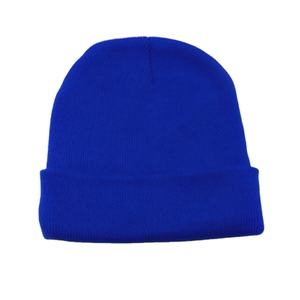 Acheter Offre Spéciale multi couleurs Logo brodé personnalisable nouveaux Chapeaux unisexes Bonnets confortables pour hommes et femmes 2025 - Product Image 3