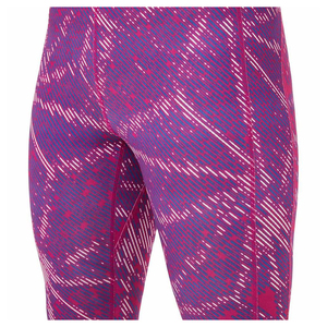 Leggings de sport taille haute sans couture pour femme, extensibles, pour la gym, le fitness, la course et le yoga - Product Image 6