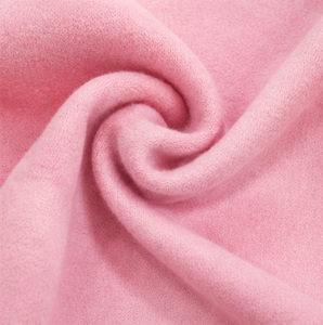Sudadera con capucha de gran tamaño de alta calidad con degradado, manga larga, de algodón tejido, con detalles de lentejuelas, para otoño, para mujer. - Product Image 6